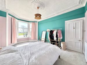 Photo 7- click for photo gallery